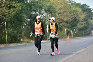 BIB: 4542
                            <button type="button" onclick="openModal(10195856)" class="btn btn-primary btn-sm float-right btn-popup" data-toggle="modal" data-target=".modal-high-quality">
                        <i class="fas fa-shopping-cart"></i> Add to Cart
                    </button>
                                            <button type="button" onclick="isThisMe(10195856, true)" class="btn btn-success btn-sm float-right btn-popup btn-isme hidden" data-toggle="tooltip" data-placement="bottom" title="นี่คือรูปของคุณใช่ไหม คลิกที่นี่เพื่อเอาเข้าอัลบั้ม">
                        <i class="fas fa-plus"></i> Add to album
                    </button>
                    <button type="button" onclick="isThisMe(10195856, false)" class="btn btn-warning btn-sm float-right btn-popup btn-isnotme hidden">
                        <i class="fas fa-ban"></i> Remove from album
                    </button>